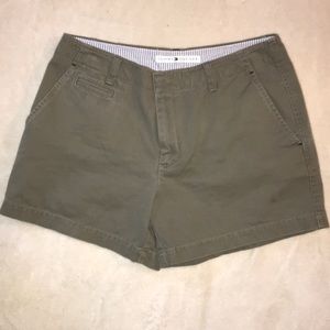 Tommy Hilfiger Shorts
